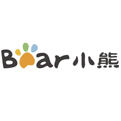 J9九游会电器获评国家知识产权局“2023年度国家知识产权示范企业”